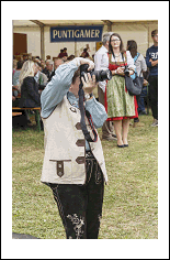 Foto-090a