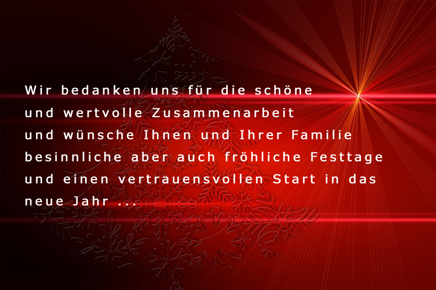Weihnachten_2017