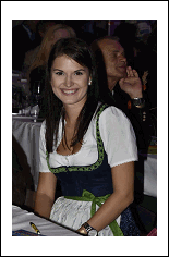 _DSC0880