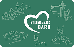 Logo-Steiermark-Card